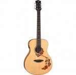 LUNA OCL RSE