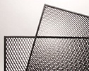 KinoFlo LVR-B160