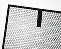 KinoFlo LVR-D260