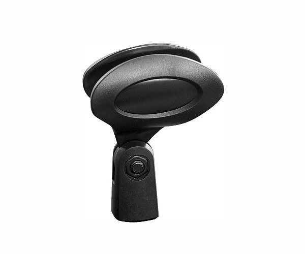 Magnetto Audio D-7