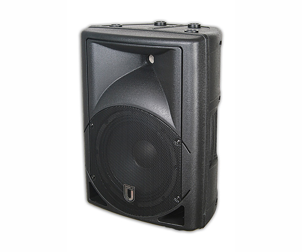 Magnetto Audio PA-210 10"