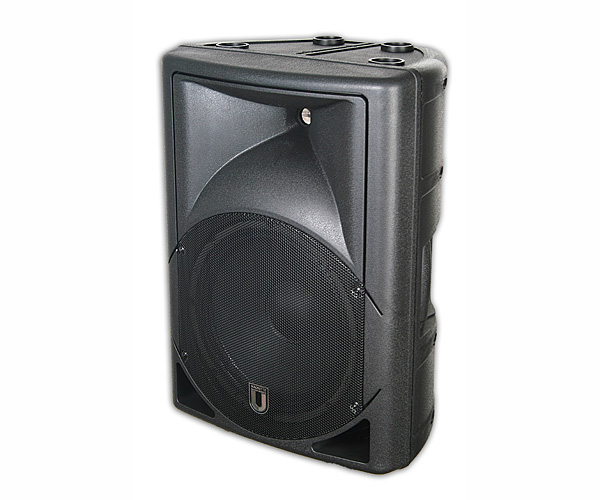 Magnetto Audio PA-212 12"