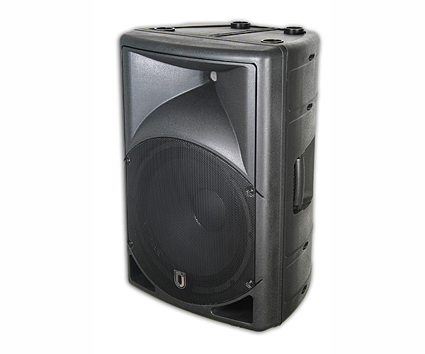 Magnetto Audio PA-215 15"