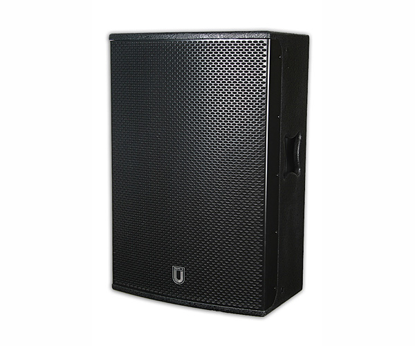 Magnetto Audio SU-215