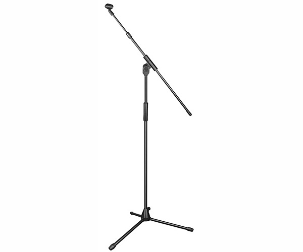 Magnetto Audio WD-123