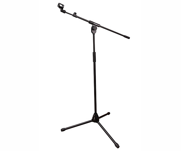 Magnetto Audio WD-128