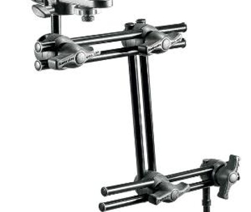 Manfrotto 396B-3