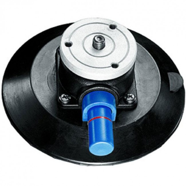 Manfrotto 241