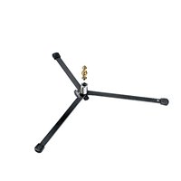Manfrotto 003