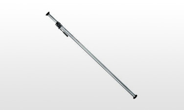 Manfrotto 032