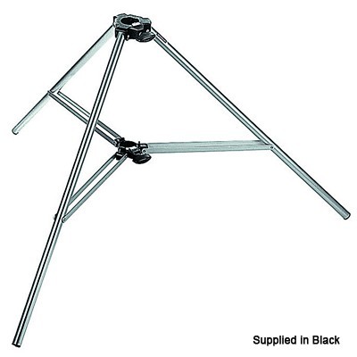 Manfrotto 032BASE