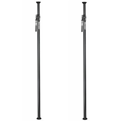 Manfrotto 032B