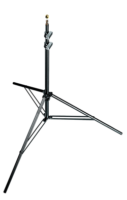 Manfrotto 049