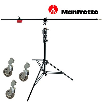 Manfrotto 085