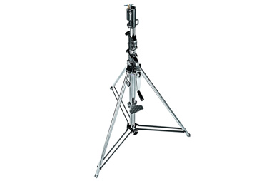 Manfrotto 087NW