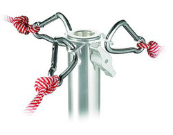 Manfrotto 087WBK