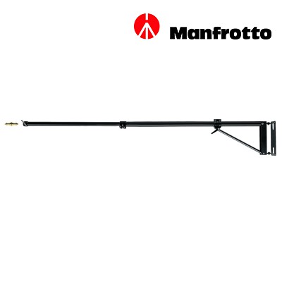 Manfrotto 098B
