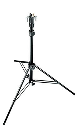 Manfrotto 256UAC