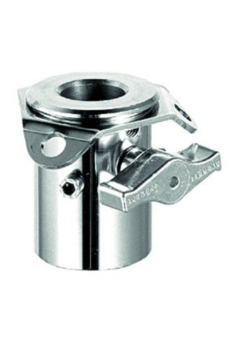 Manfrotto B145