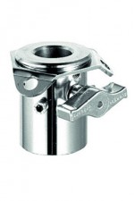 Manfrotto B145