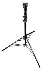 Manfrotto 077B