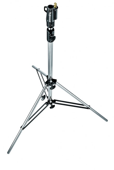 Manfrotto 008