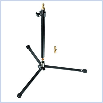 Manfrotto 012B