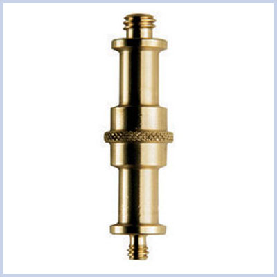 Manfrotto 013