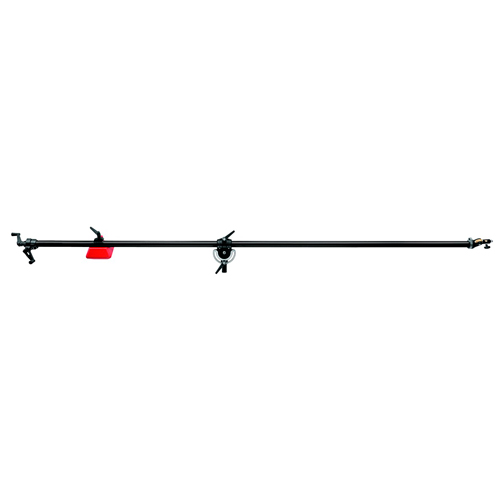 Manfrotto 025B