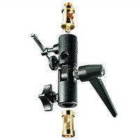 Manfrotto 026