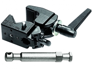 Manfrotto 035Z,036MR