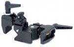Manfrotto 038