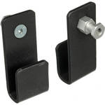 Manfrotto 040