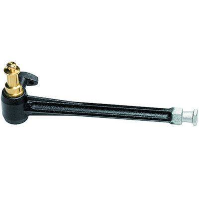 Manfrotto 042