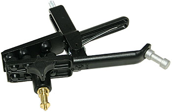 Manfrotto 043