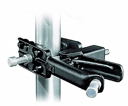 Manfrotto 043R