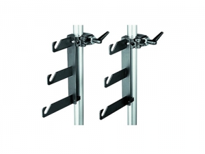 Manfrotto 044