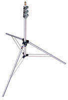 Manfrotto 050