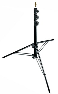 Manfrotto 050BAC