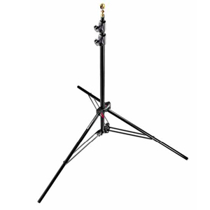 Manfrotto 052B