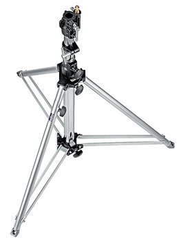 Manfrotto 070BU
