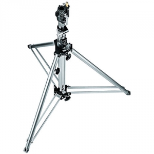 Manfrotto 070CSU