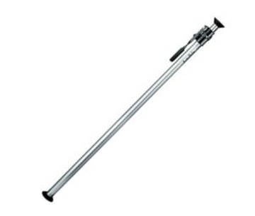 Manfrotto 076B