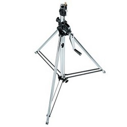 Manfrotto 083NW 