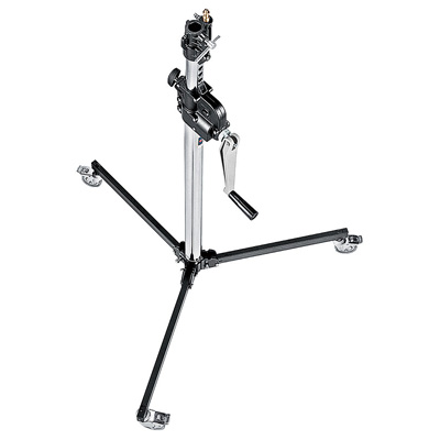 Manfrotto 083NWLB