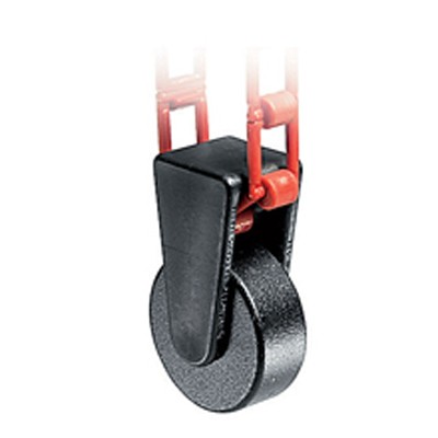 Manfrotto 094