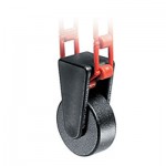 Manfrotto 094