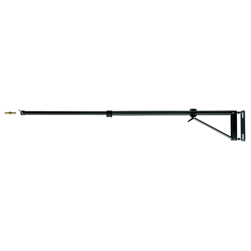 Manfrotto 098