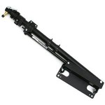 Manfrotto 098SHB