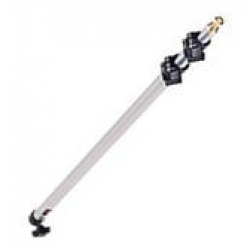 Manfrotto 099